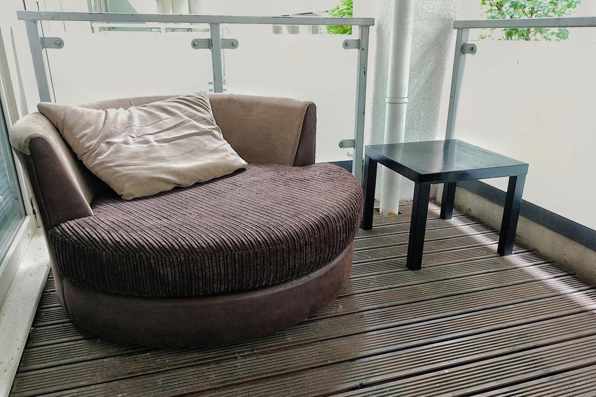 Duplex Apartment In Leeds With King Size Bed - Long Stay Rates Available Exteriör bild